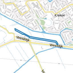 Perceel SKN00-N-3571