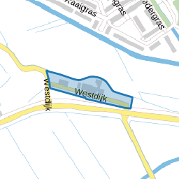 Perceel SKN00-N-3573