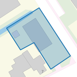 Perceel SKN00-N-3584