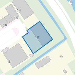 Perceel SKN00-N-3586