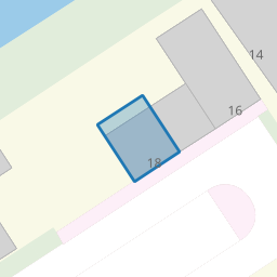 Perceel SKN00-N-3588