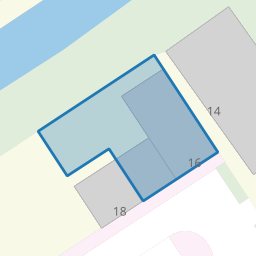 Perceel SKN00-N-3589