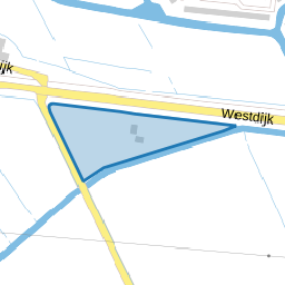 Perceel SKN00-N-3592