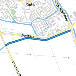 Perceel SKN00-N-3593