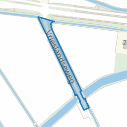 Perceel SKN00-N-3594