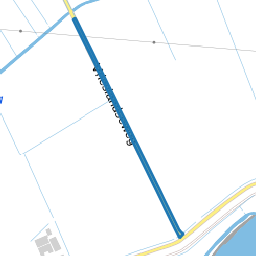 Perceel SKN00-N-3595