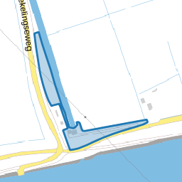 Perceel SKN00-N-3599