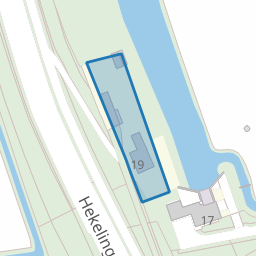 Perceel SKN00-N-3600