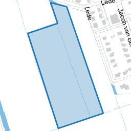 Perceel SKN00-N-3603