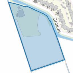 Perceel SKN00-N-3604