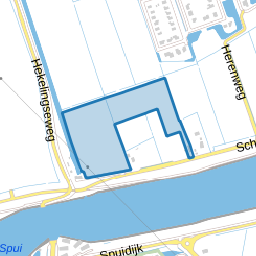 Perceel SKN00-N-3611