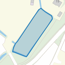 Perceel SKN00-N-3625