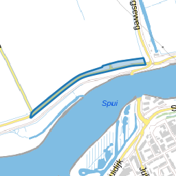 Perceel SKN00-N-3627