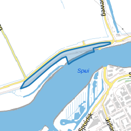 Perceel SKN00-N-3628