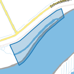 Perceel SKN00-N-3629