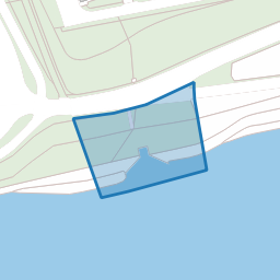 Perceel SKN00-N-3630