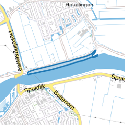 Perceel SKN00-N-3631