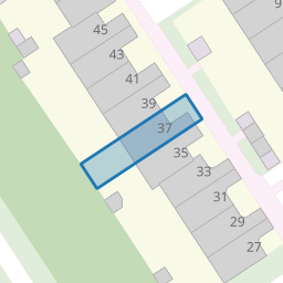 Perceel SKN00-N-3638