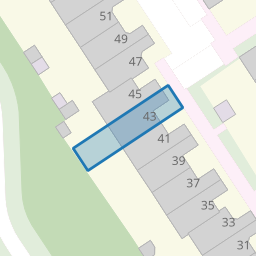 Perceel SKN00-N-3641