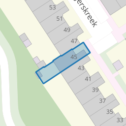 Perceel SKN00-N-3642