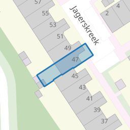 Perceel SKN00-N-3643