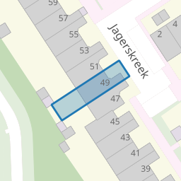 Perceel SKN00-N-3644