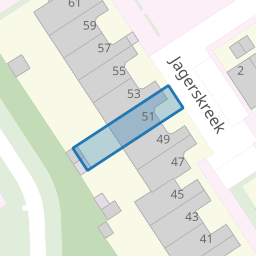 Perceel SKN00-N-3645