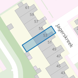 Perceel SKN00-N-3646