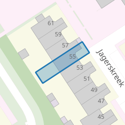 Perceel SKN00-N-3647