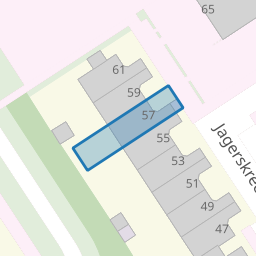 Perceel SKN00-N-3648