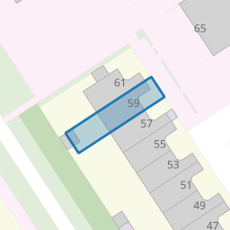 Perceel SKN00-N-3649