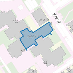 Perceel SKN00-N-3651