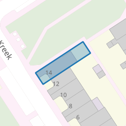 Perceel SKN00-N-3654