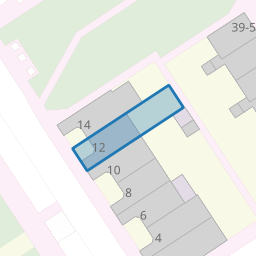 Perceel SKN00-N-3655