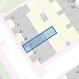 Perceel SKN00-N-3658