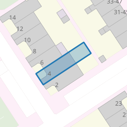 Perceel SKN00-N-3659