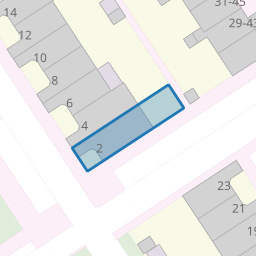 Perceel SKN00-N-3660