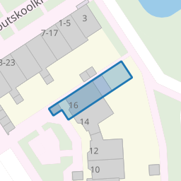 Perceel SKN00-N-3661