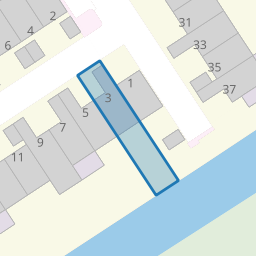 Perceel SKN00-N-3669