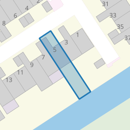 Perceel SKN00-N-3670