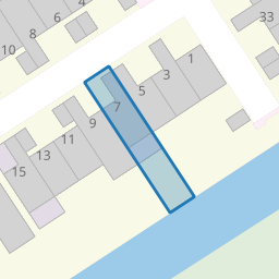 Perceel SKN00-N-3671