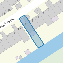 Perceel SKN00-N-3675