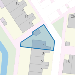 Perceel SKN00-N-3679