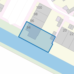 Perceel SKN00-N-3681