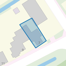 Perceel SKN00-N-3683