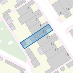 Perceel SKN00-N-3702