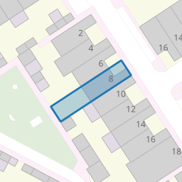 Perceel SKN00-N-3703