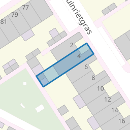 Perceel SKN00-N-3705