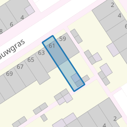 Perceel SKN00-N-3716