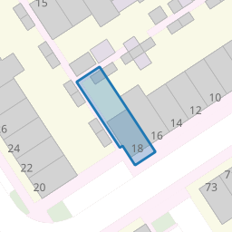 Perceel SKN00-N-3723